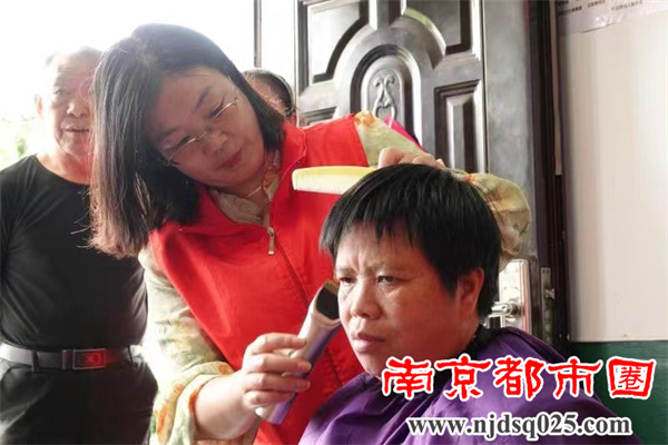 微信图片_20230519110616.jpg