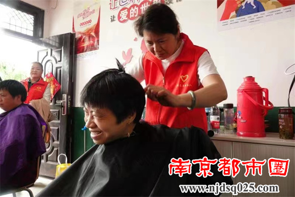 微信图片_20230519110620.jpg