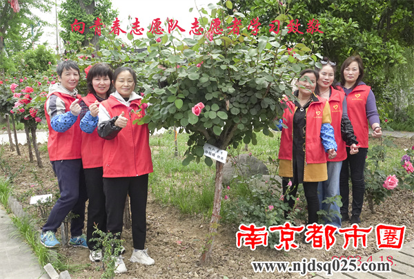 微信图片_20230519111137.jpg