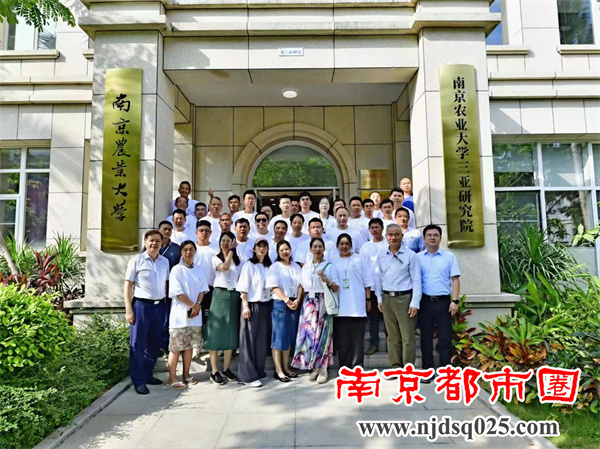 微信图片_20230523090403.jpg