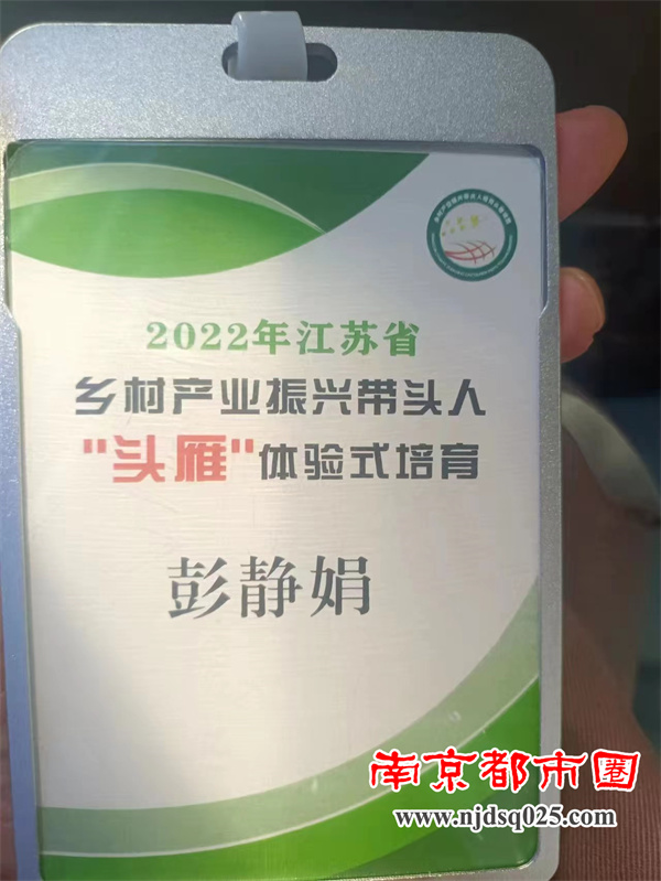 微信图片_202305230904032.jpg