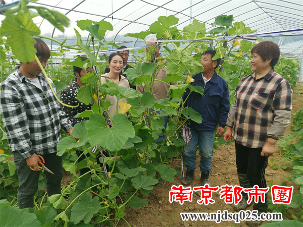微信图片_202305230904034.jpg