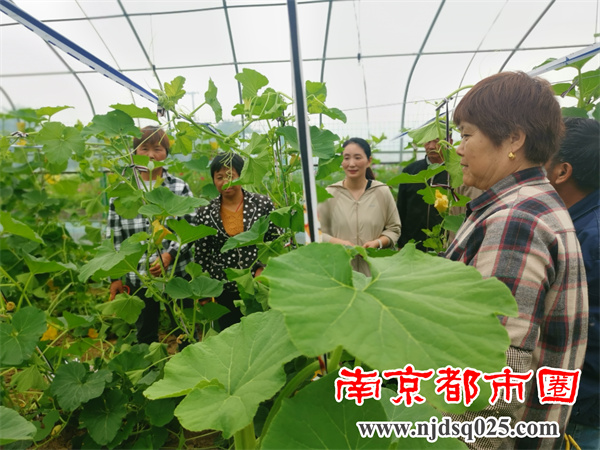 微信图片_202305230904035.jpg