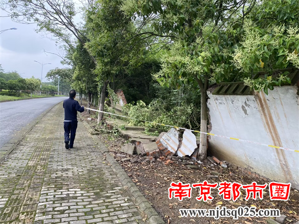QQ图片20230606170200.jpg