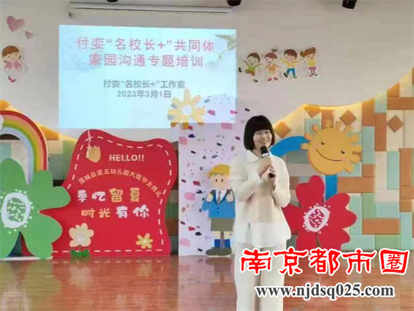 微信图片_20230607144959.jpg