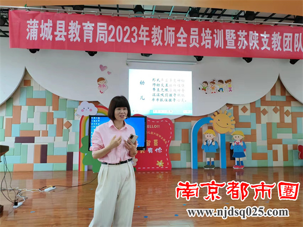 微信图片_20230607145008.jpg