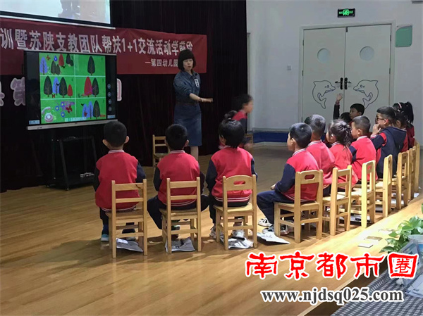 微信图片_20230607145011.jpg