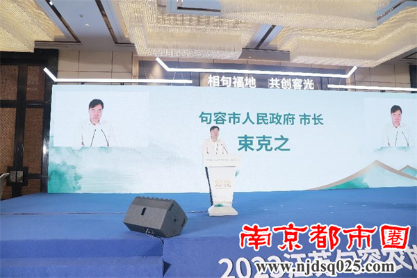 微信图片_20230619121119.jpg