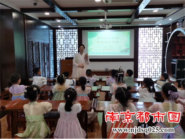 20230622句容市图书馆举办“我们的节日·端午”主题文化活动534.png