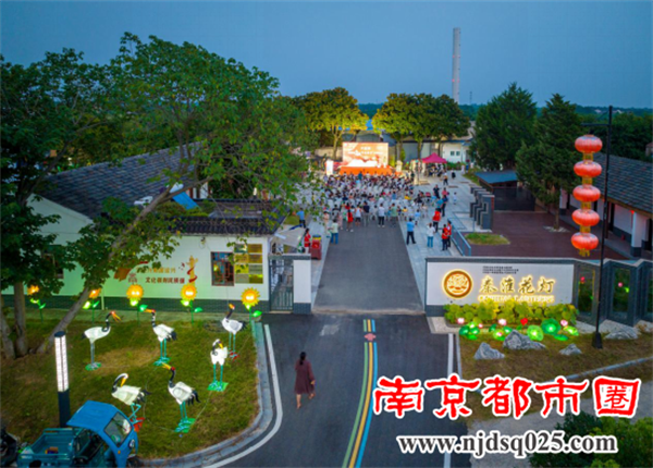 20230816多彩非遗 美好生活——“大益杯”句容市句说“非遗故事”大赛圆满落幕738.png