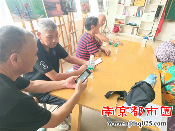 微信图片_20230817140456.jpg