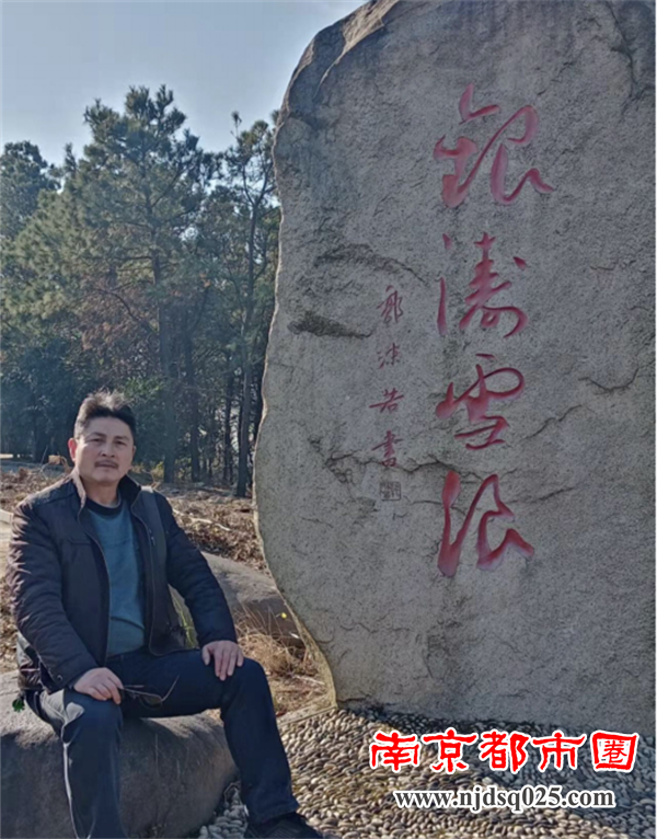 微信图片_20230830144247 - 副本.png