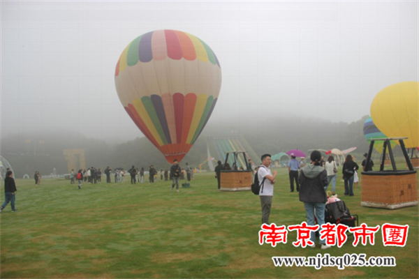 30+动物热气球华东首飞！热气球王国空降茅山森林世界249.png