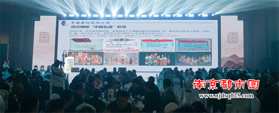 南京01.jpg