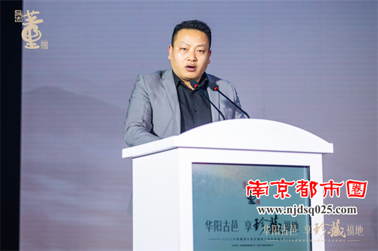 南京02.jpg
