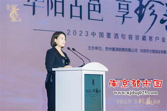 南京03.jpg
