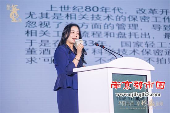 南京04.jpg
