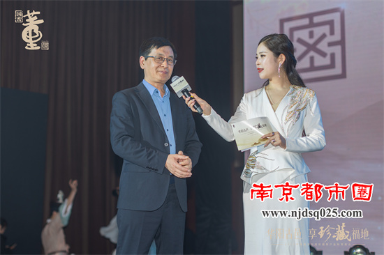 南京05.jpg