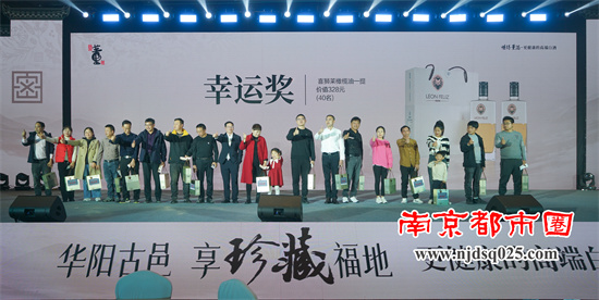 南京08.jpg