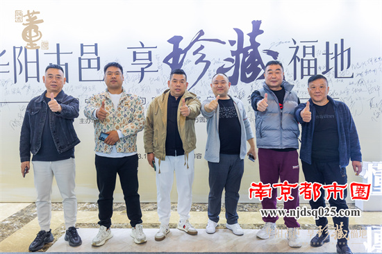 南京09.jpg