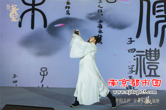 南京10.jpg