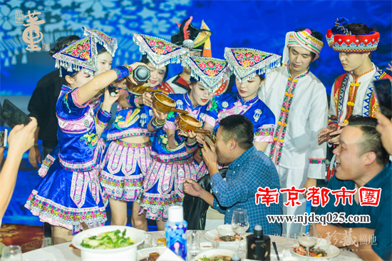 南京11.jpg