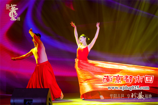 南京12.jpg