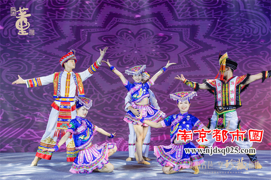 南京13.jpg