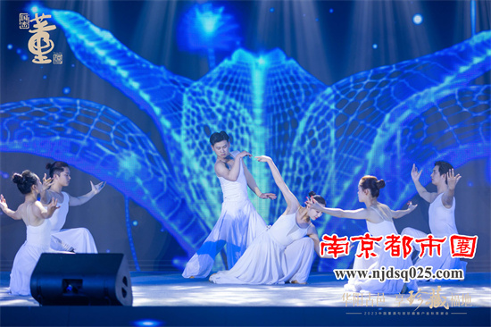 南京14.jpg