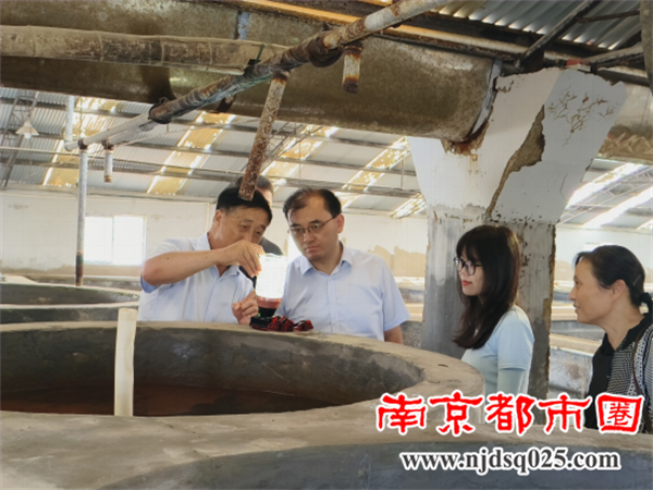 “苏海红”海蜇苗种稿图（已经修改）(22)211.png