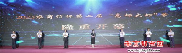 新建 DOC 文档 (2)255.png