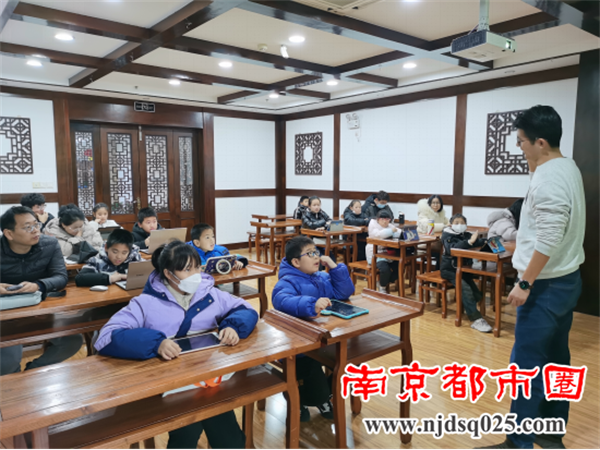 20240101童心绘新年 妙手画元旦388.png