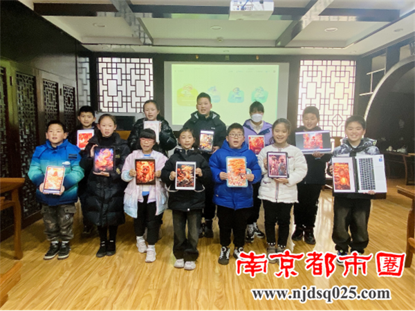 20240101童心绘新年 妙手画元旦389.png