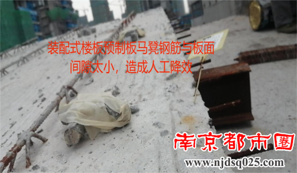 1706074252.jpg 何静投诉稿件(第四次) -2579.jpg