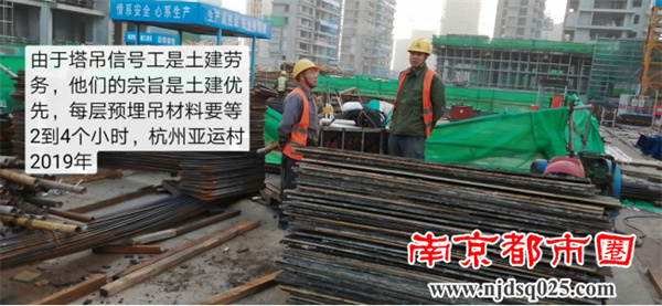 1706074268.jpg 何静投诉稿件(第四次) -2587.jpg