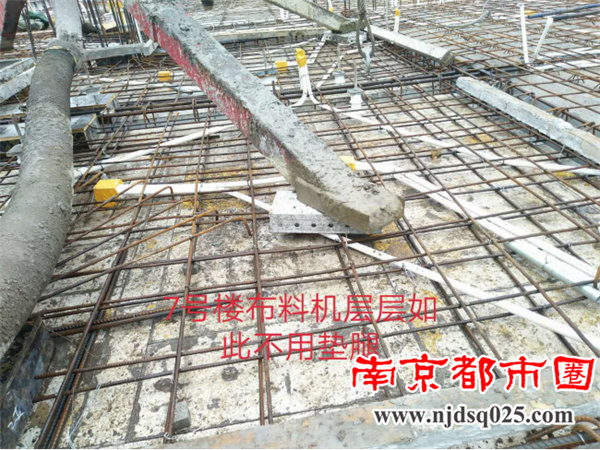 1706074271.jpg 何静投诉稿件(第四次) -2588.jpg