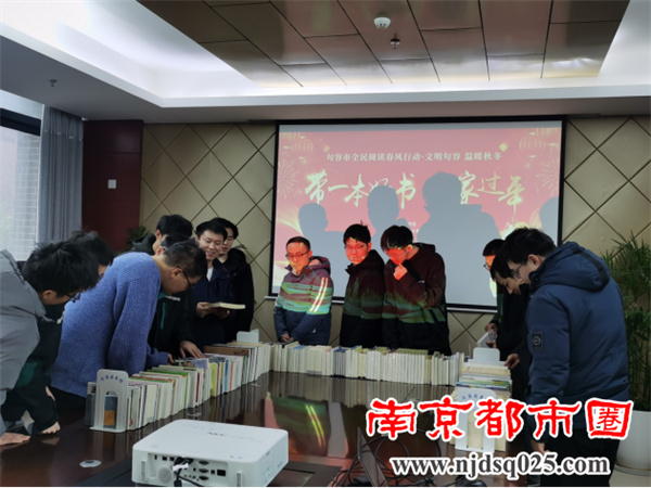 20240201翰墨书香进企业 暖心相伴迎新年476.jpg