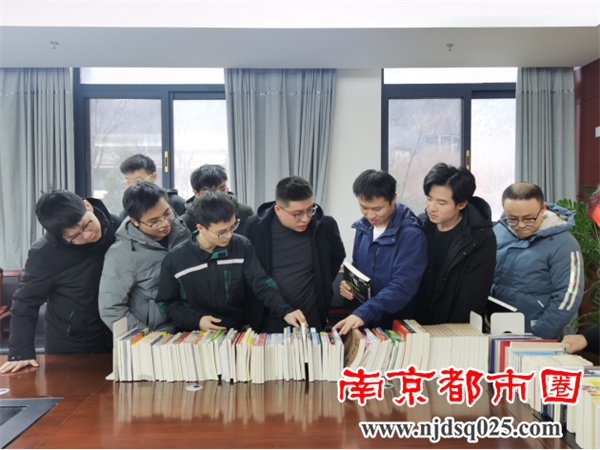 20240201翰墨书香进企业 暖心相伴迎新年481.jpg