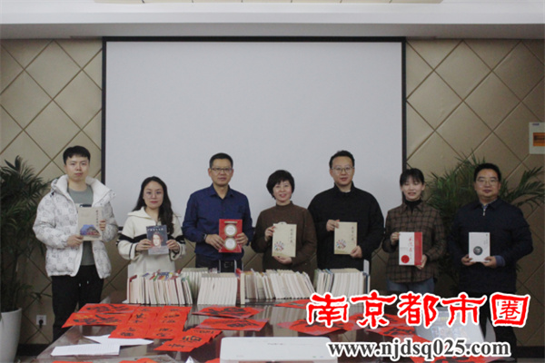 20240201翰墨书香进企业 暖心相伴迎新年482.jpg