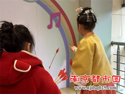 图片11_副本1.jpg