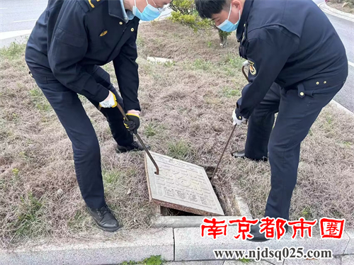 QQ图片20240227104457_副本.jpg