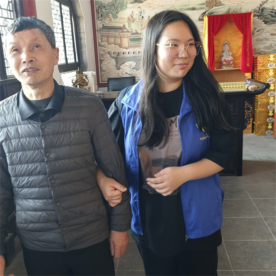 江苏12.jpg