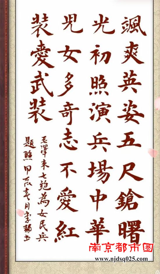 微信图片_20240308113846.jpg