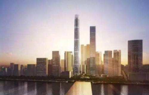 医疗专家把脉南京产业地标“十四五”