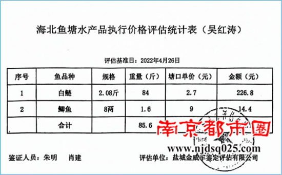 （2024.4.25）大丰养殖户投诉稿（已修改）363.png