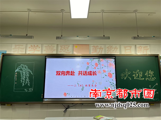 481637589CF225755A10E01045521E7A.png