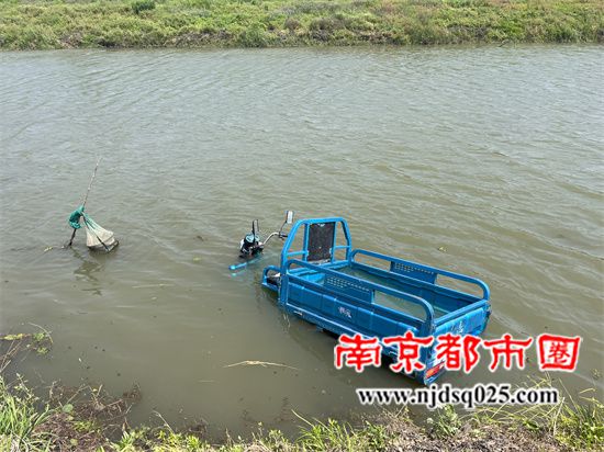 微信图片_20240516091353.jpg