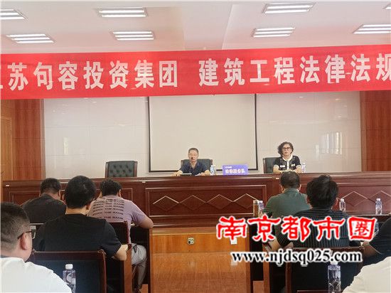微信图片_20240618145453.jpg