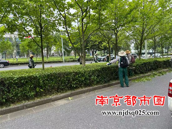 690e7cb44eafb531c50b4aa1a141eee.jpg