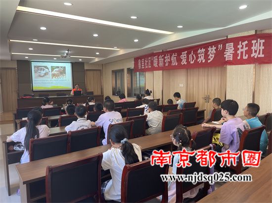 QQ图片20240730104428.jpg